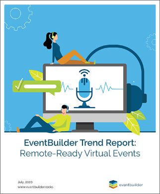 EB Trend Report Remote Virtual Events_Thumbail@2x