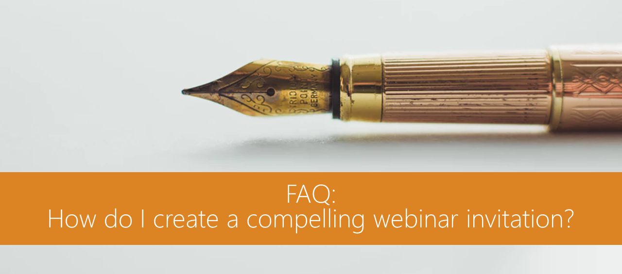 Blog featured image
