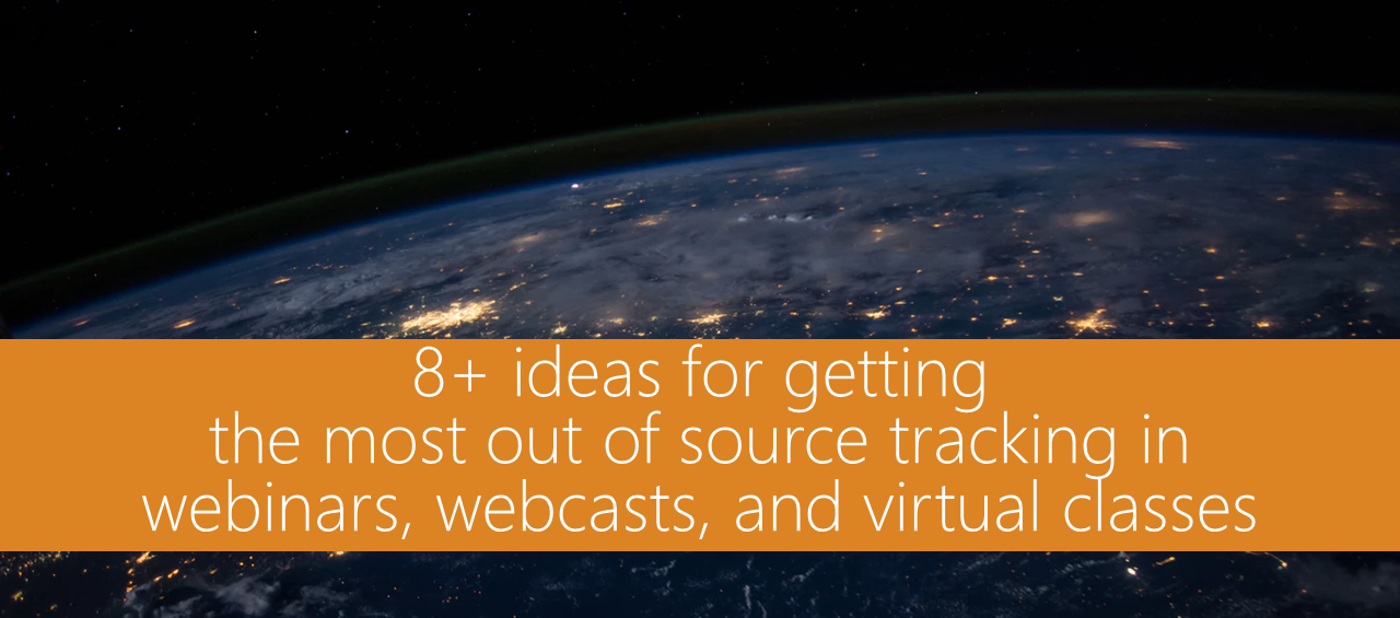 Blog featured image