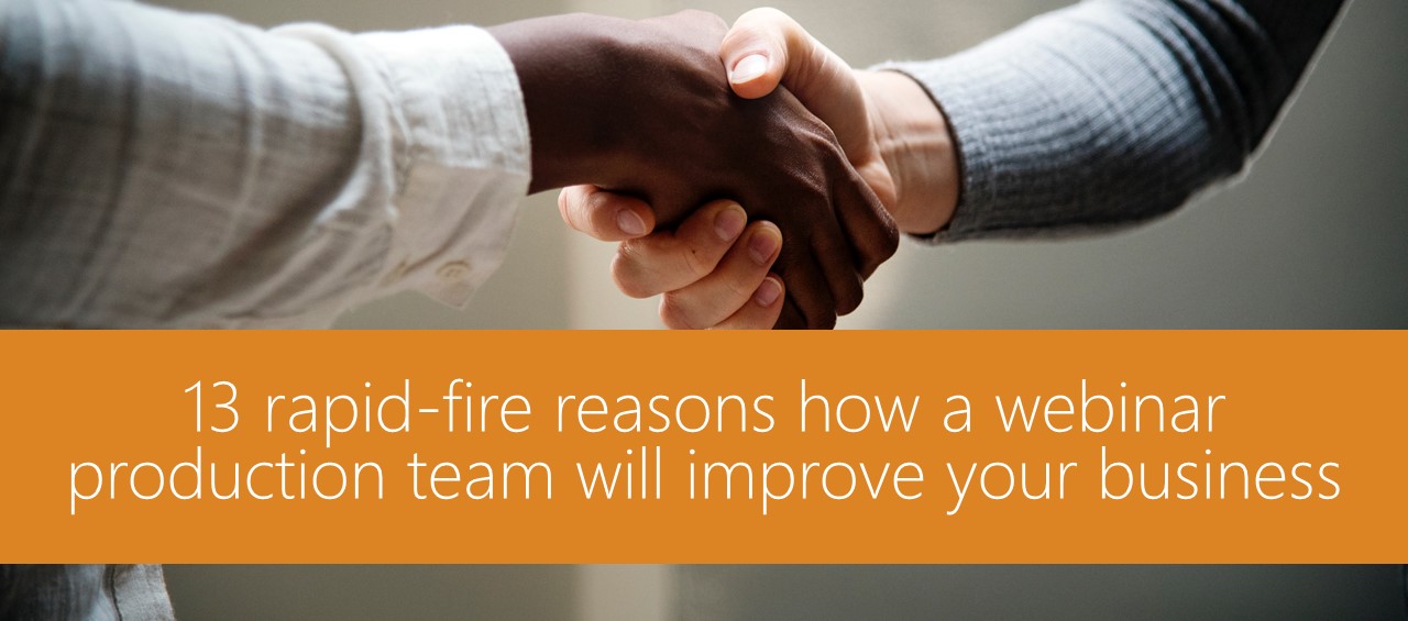Blog featured image