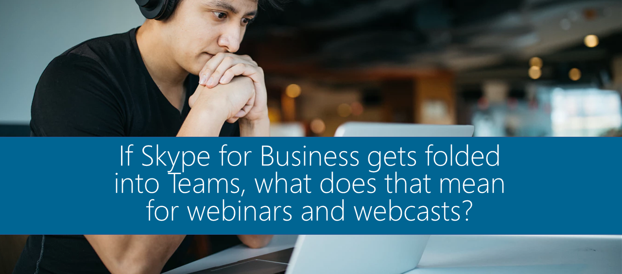Blog featured image