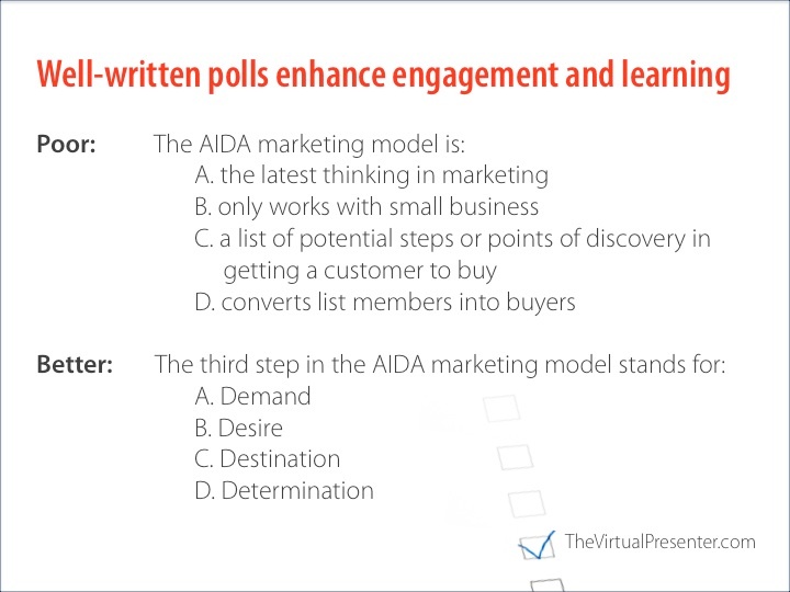 Blog featured image