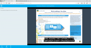 Blog featured image