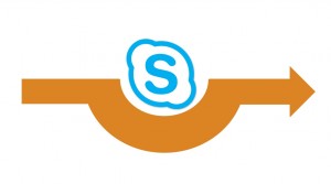 Blog featured image
