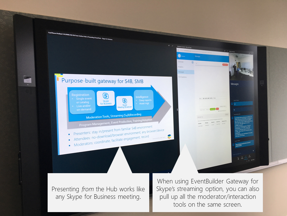 Blog featured image