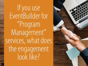 Blog featured image