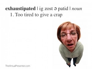 Blog featured image