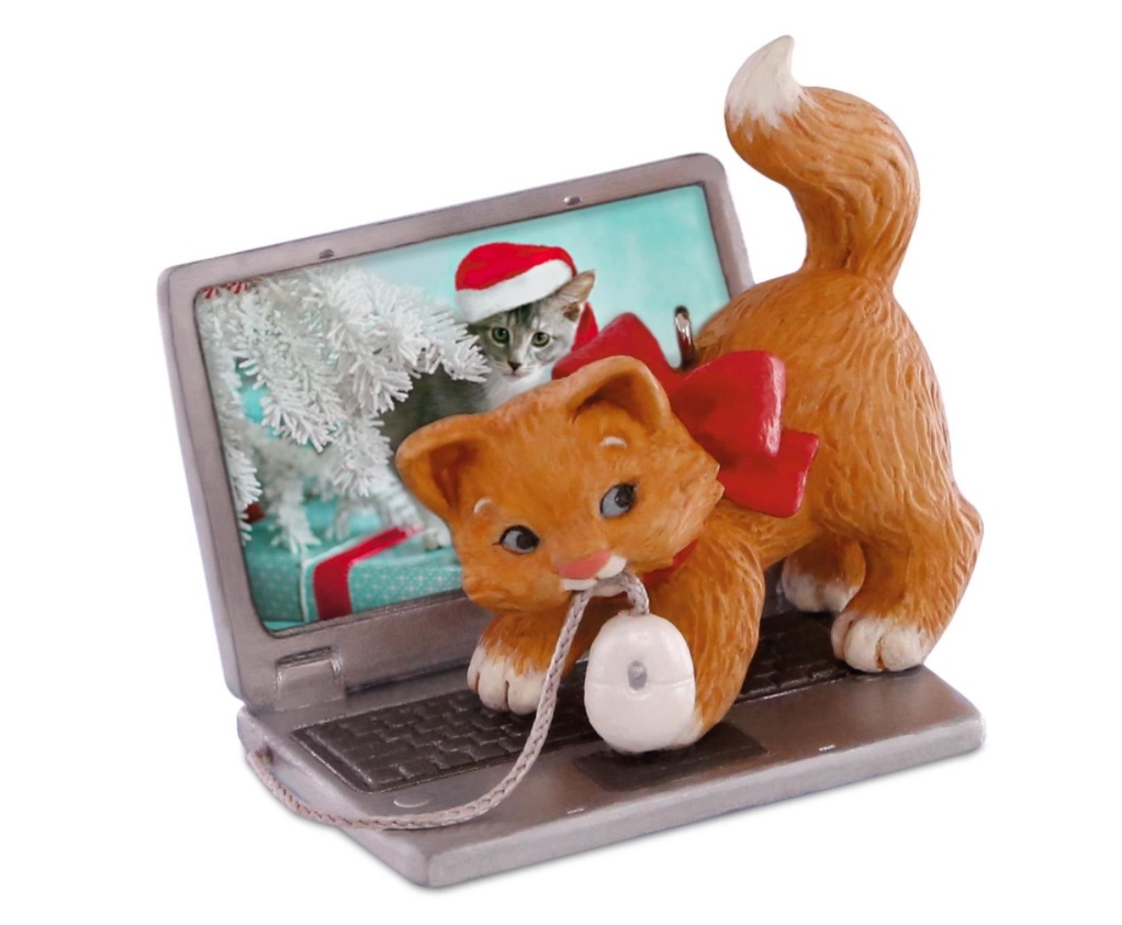Blog featured image