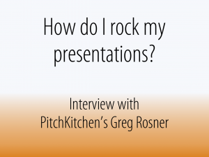 Blog featured image