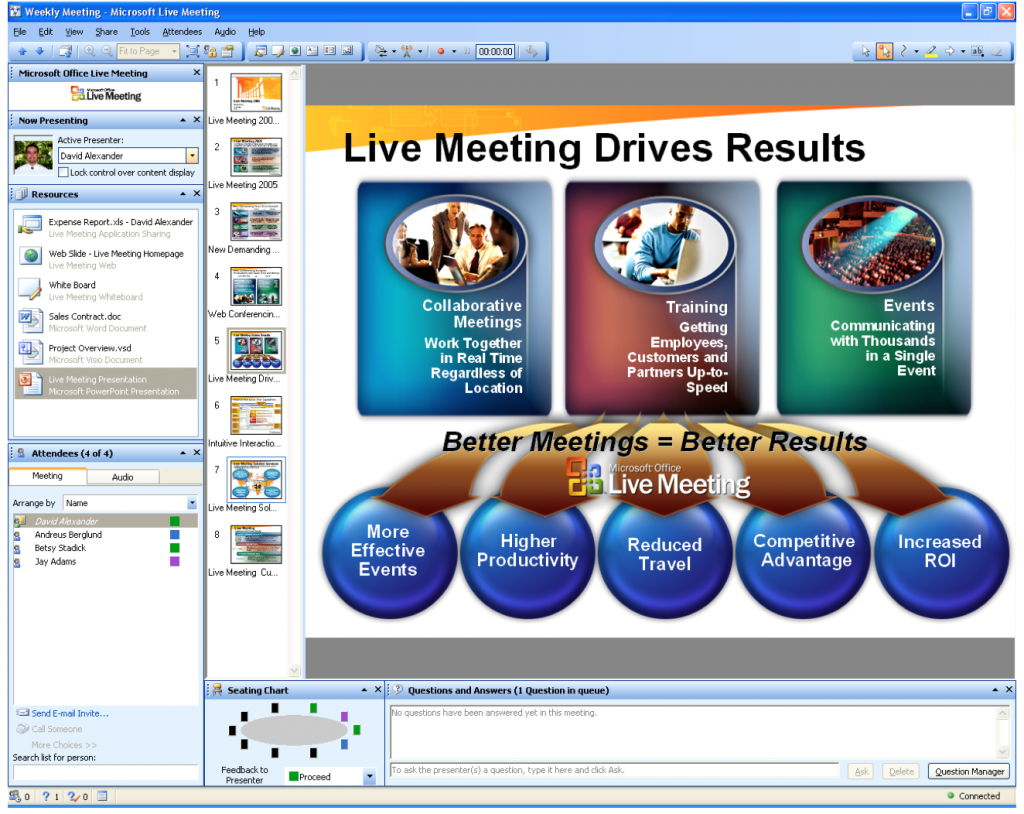 Blog featured image
