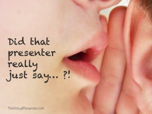 Blog featured image