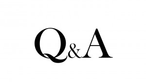 Blog featured image