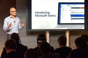 Blog featured image