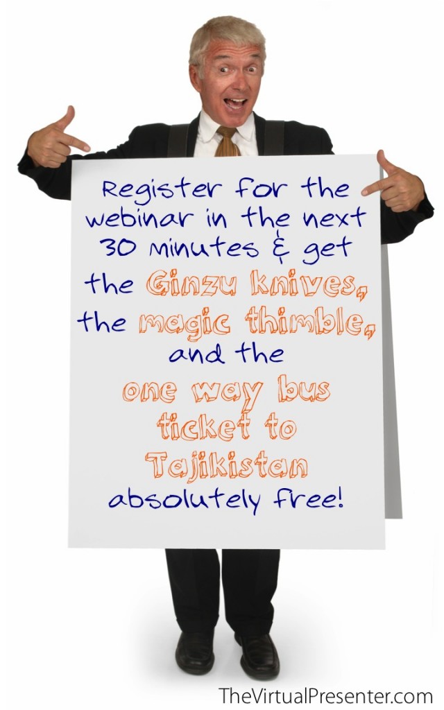 Blog featured image