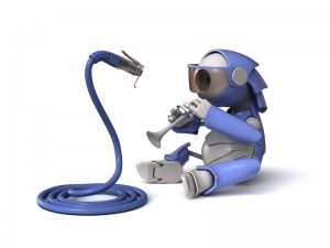 Blog featured image