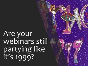 Blog featured image