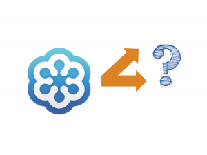 Blog featured image