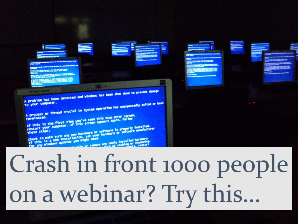 Blog featured image