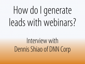 Blog featured image