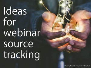 Blog featured image