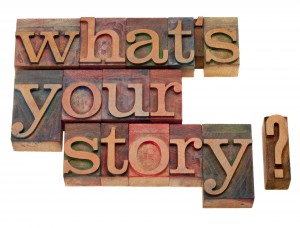 Blog featured image