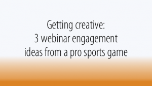 Blog featured image