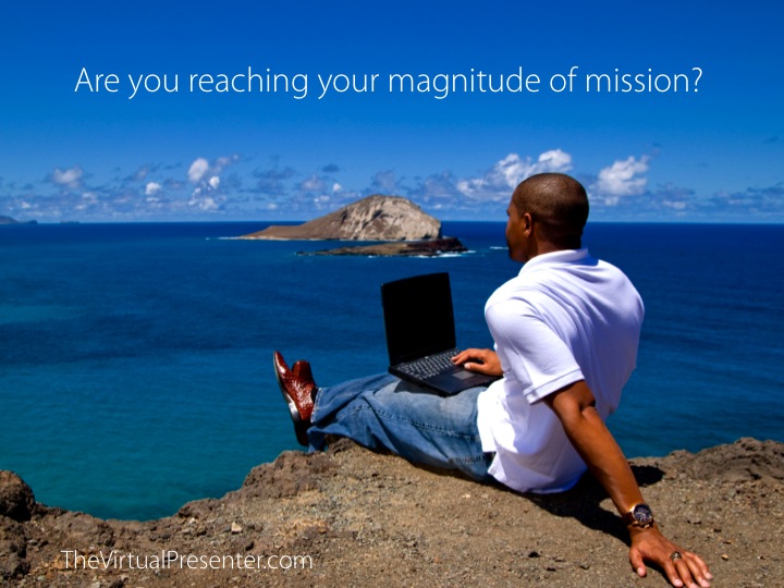 Blog featured image