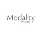 Modality