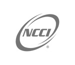 NCCI
