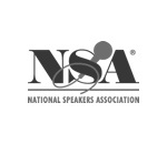 NSA