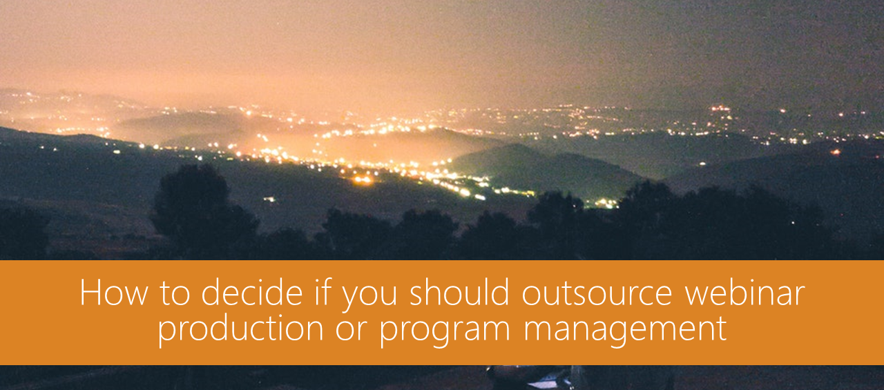Blog featured image
