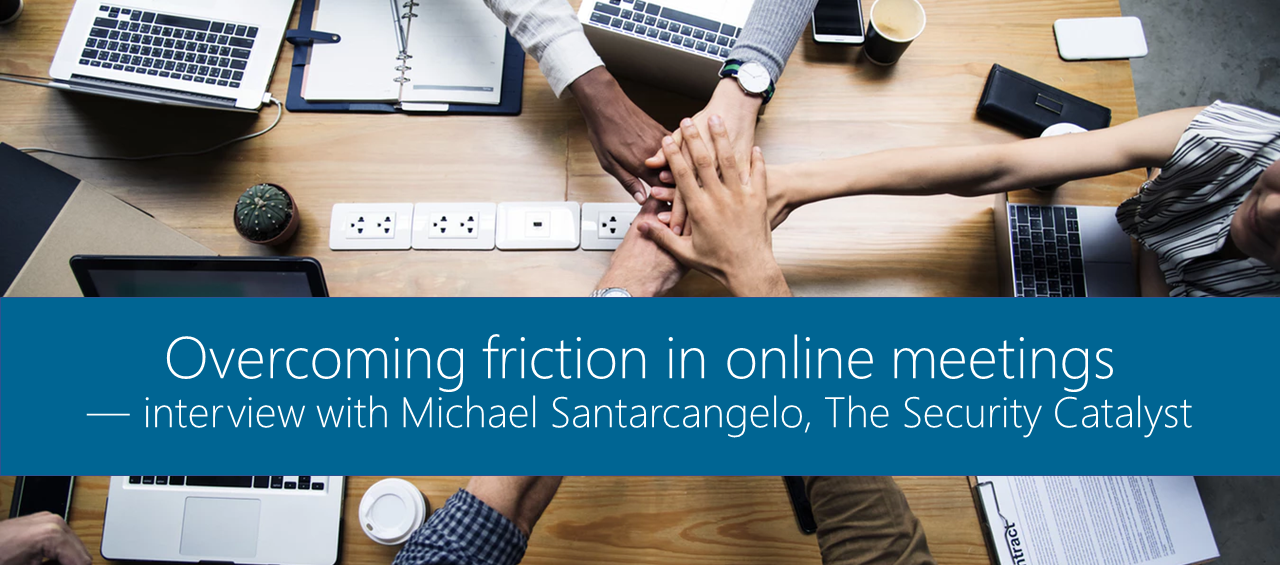 Blog featured image