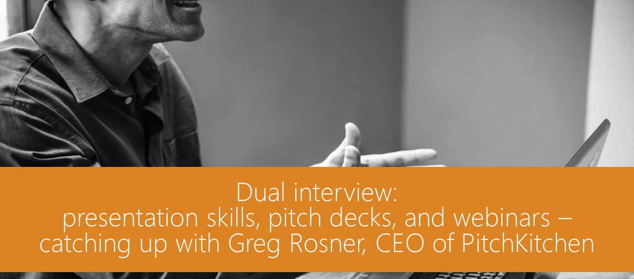 Blog featured image
