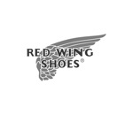 Red Wing