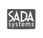 SADA