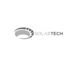 SolarTech