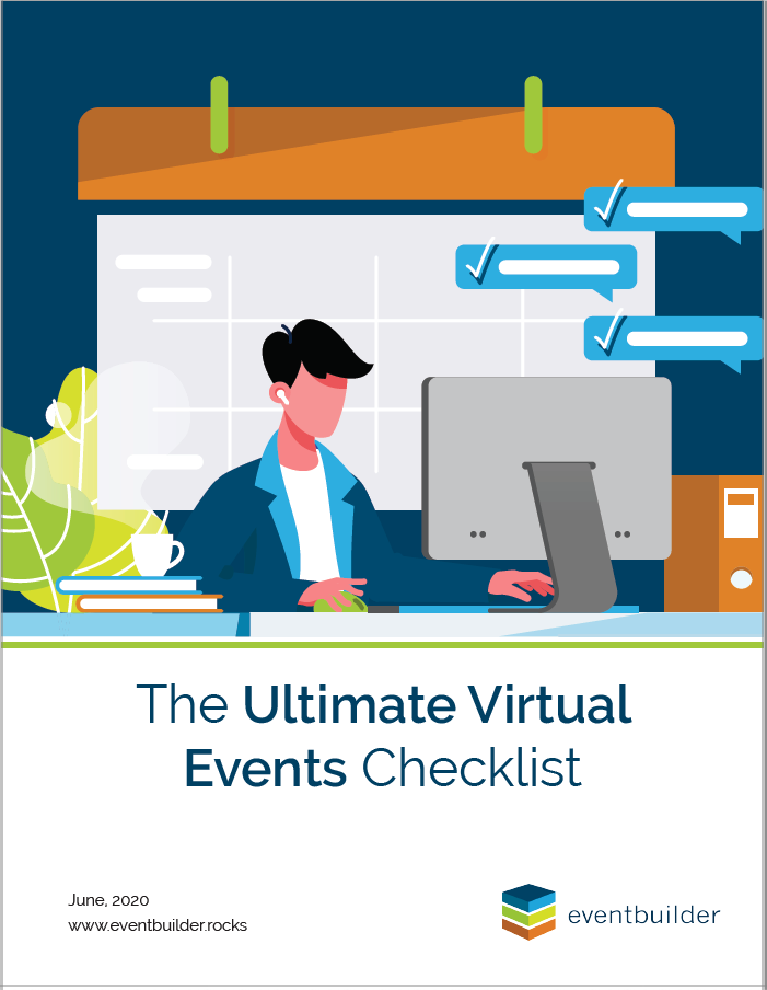 The Ultimate Virtual Events Checklist Whitepaper Thumbnail-2