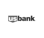 USBANK