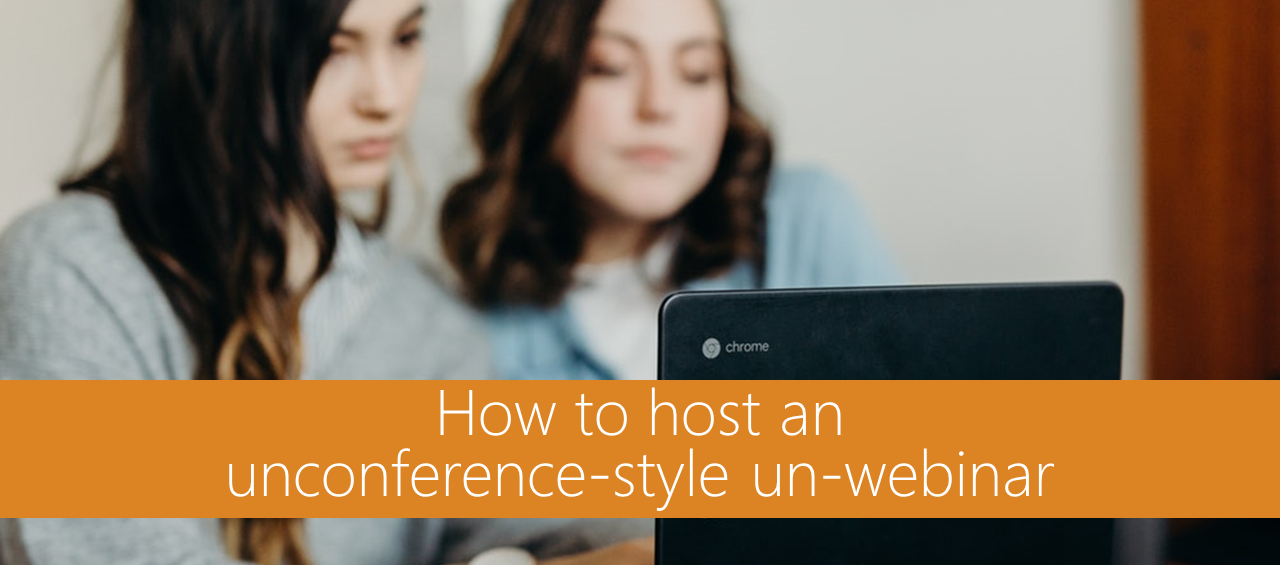 Blog featured image