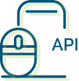 api