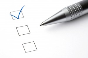 Blog featured image