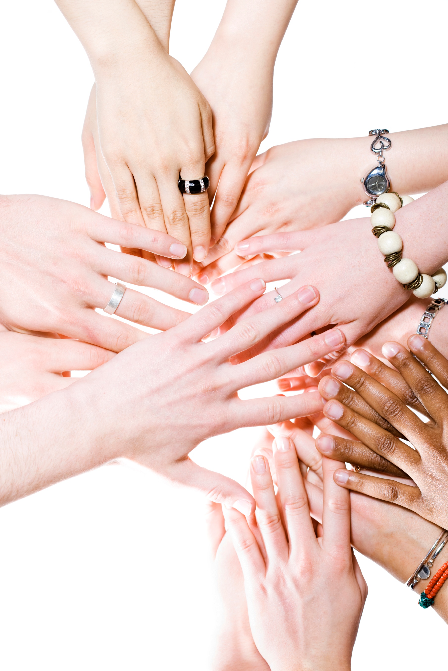Blog featured image