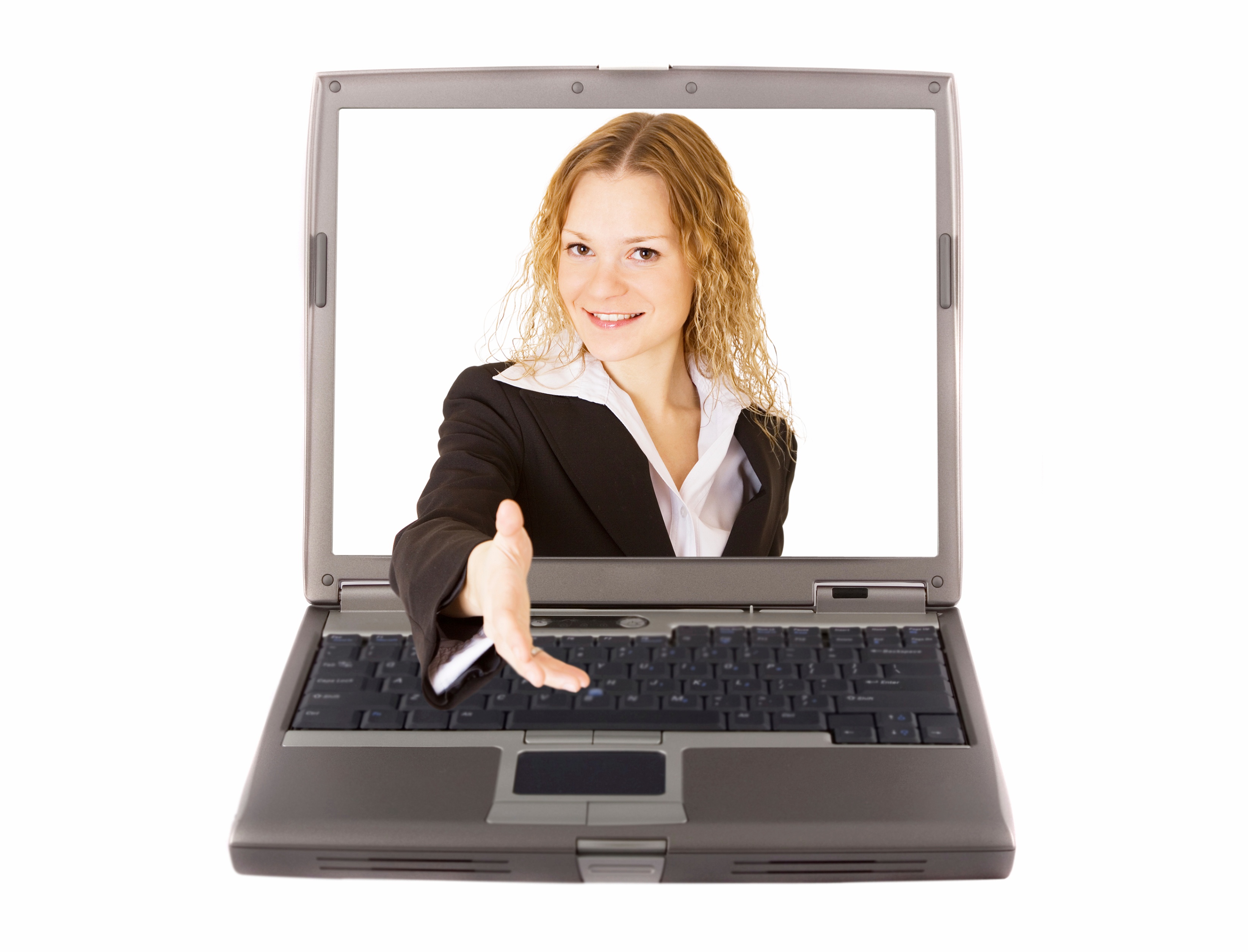 Blog featured image