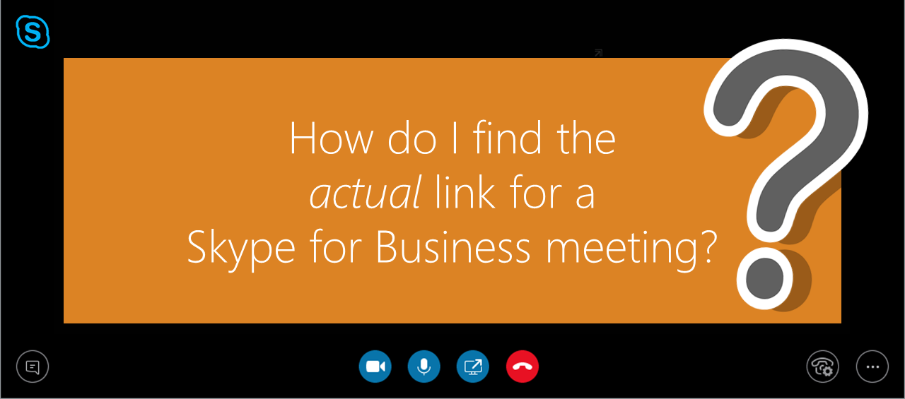 Blog featured image