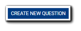 Screenshot: Create New Question button.