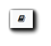 Screenshot: Book icon for Template information.