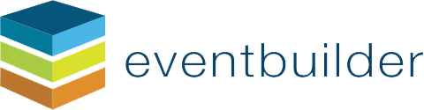 Eventbuilder Logo