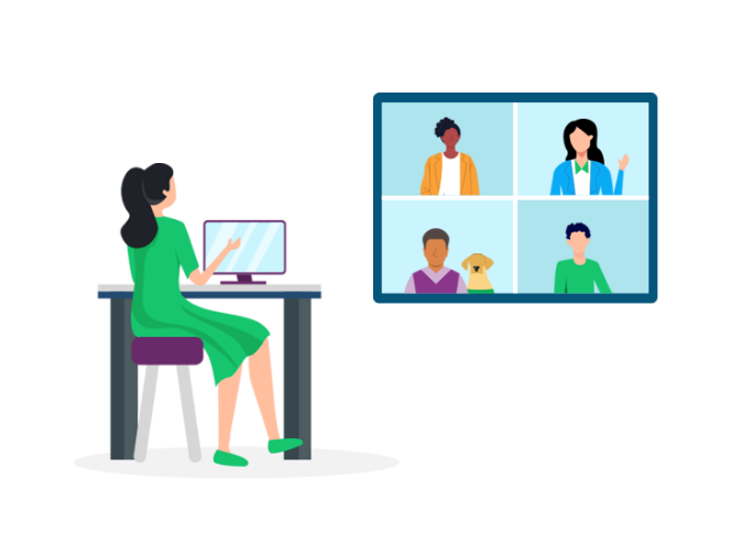 scale-webinar-team-eventbuilder