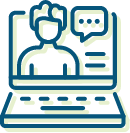 software_Microsoft_webinars